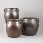 1029 1088 JAM-POTS